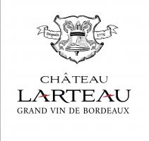 Château Larteau