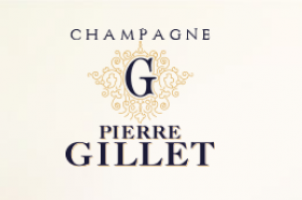 Champagne Pierre GILLET