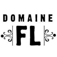 Domaine FL