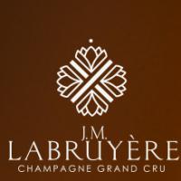 Champagne Grand Cru J.M. Labruyère