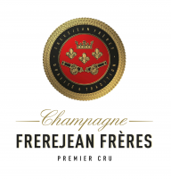 Champagne Frerejean Frères
