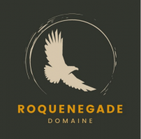 Domaine de Roquenégade