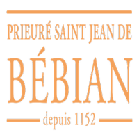 PRIEURE DE SAINT JEAN DE BEBIAN