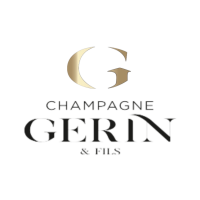 Champagne Gerin