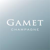 Champagne Gamet