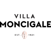 Villa Moncigale