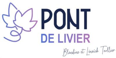 Domaine du pont de Livier