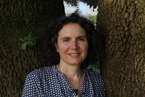 Château Lapelletrie