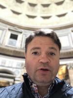 Vins et Vignobles Dubois