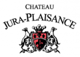 Château Jura-Plaisance