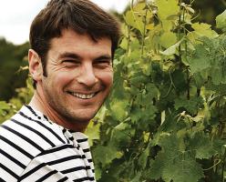 DOMAINE GROSBOIS