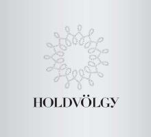 HOLDVÖLGY