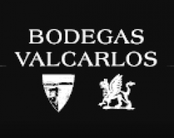 Bodegas Valcarlos