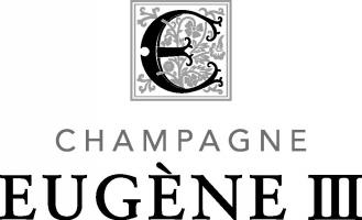 Champagne Eugène III