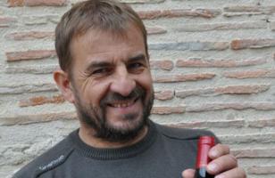 Château Vieux Georget