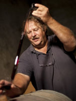 Domaine Christophe Barbier