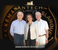 MAISON ANTECH LIMOUX