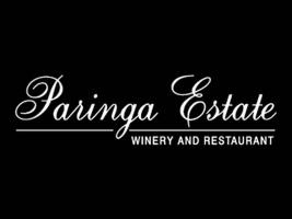 Paringa Estate Winery