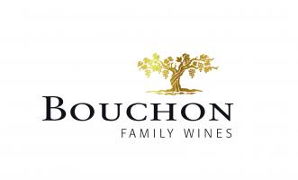 BOUCHON FAMILY WINES