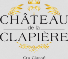 Château de la Clapière