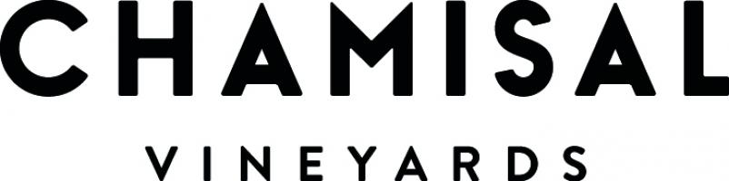 CHAMISAL