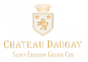 Château Daugay