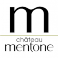 Château Mentone