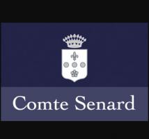 Comte Senard