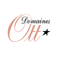 Domaines Ott - Château Romassan