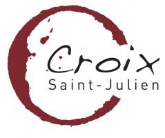 Domaine Croix Saint Julien