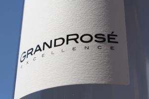 GrandRosé