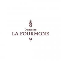Domaine la Fourmone