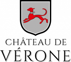 Château de Vérone