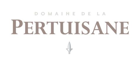 Domaine de la Pertuisane