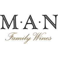 MAN FAMILY WINES