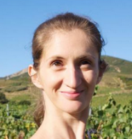 Domaines Figarella & A Ronca - Clos Acquaviva