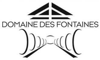 Domaine des Fontaines