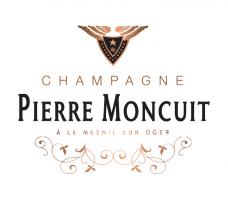 Champagne Pierre Moncuit
