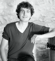 Domaine Pierre Sorin