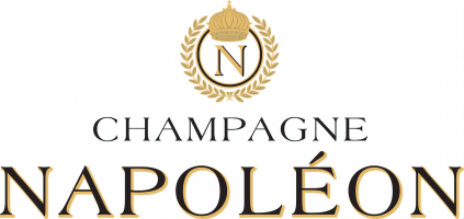 Champagne Napoléon