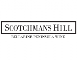 Scotchmans Hill