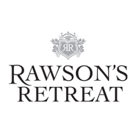 Rawson's Retreat
