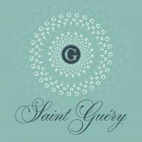 Domaine Saint Guéry