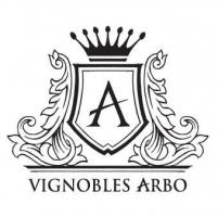 Vignobles ARBO