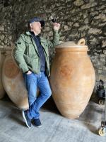 Château Le Grand Housteau