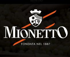 Mionetto