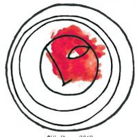 Domaine de l'Agramante