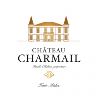 Château Charmail