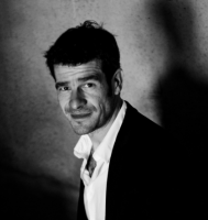 Champagne Marie Hanze