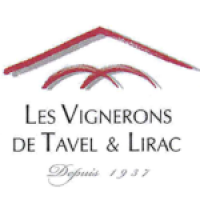 Les Vignerons de Tavel & Lirac